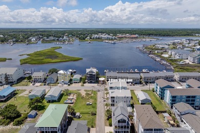 Price Improvement! Wake up to ocean breezes and water views from