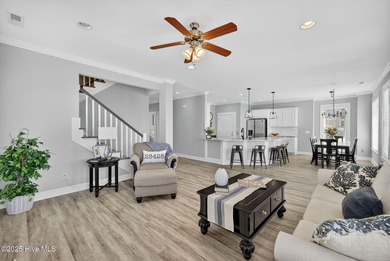 Price Improvement! Wake up to ocean breezes and water views from