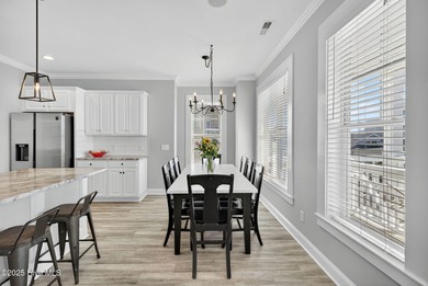 Price Improvement! Wake up to ocean breezes and water views from