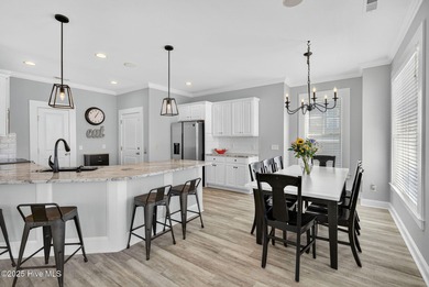 Price Improvement! Wake up to ocean breezes and water views from