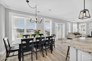 Price Improvement! Wake up to ocean breezes and water views from