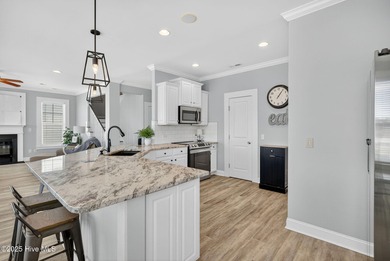 Price Improvement! Wake up to ocean breezes and water views from