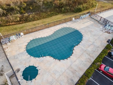 Welcome to Brigantine Beach Club -- where affordable luxury