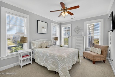 Price Improvement! Wake up to ocean breezes and water views from