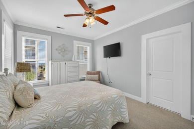 Price Improvement! Wake up to ocean breezes and water views from