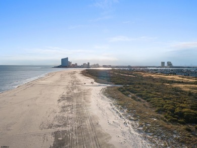 Welcome to Brigantine Beach Club -- where affordable luxury