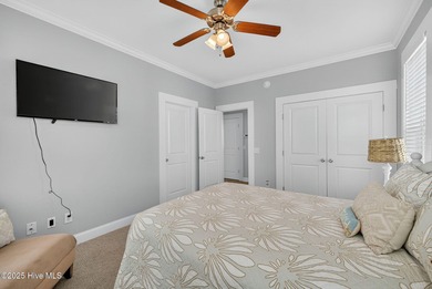 Price Improvement! Wake up to ocean breezes and water views from