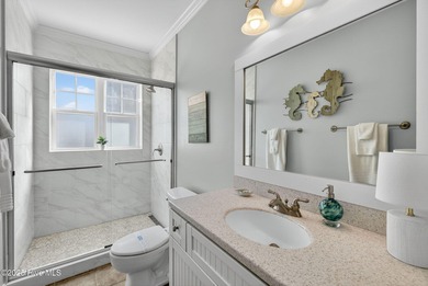 Price Improvement! Wake up to ocean breezes and water views from