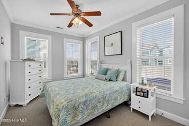 Price Improvement! Wake up to ocean breezes and water views from