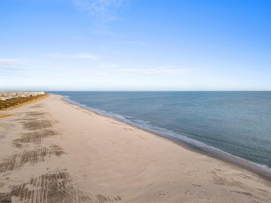 Welcome to Brigantine Beach Club -- where affordable luxury