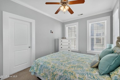 Price Improvement! Wake up to ocean breezes and water views from