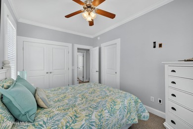 Price Improvement! Wake up to ocean breezes and water views from