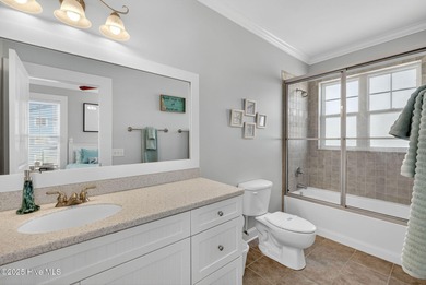 Price Improvement! Wake up to ocean breezes and water views from