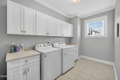 Price Improvement! Wake up to ocean breezes and water views from