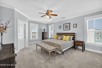 Price Improvement! Wake up to ocean breezes and water views from