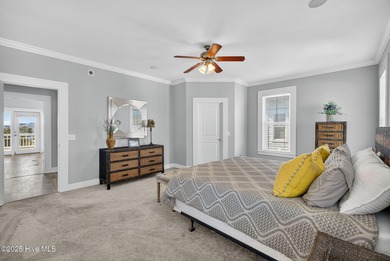 Price Improvement! Wake up to ocean breezes and water views from