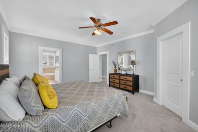 Price Improvement! Wake up to ocean breezes and water views from