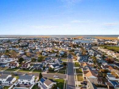 Welcome to Brigantine Beach Club -- where affordable luxury