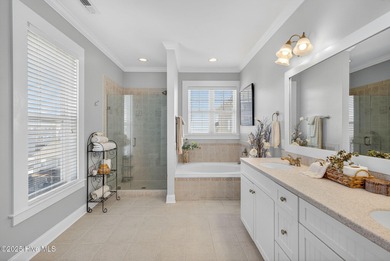 Price Improvement! Wake up to ocean breezes and water views from