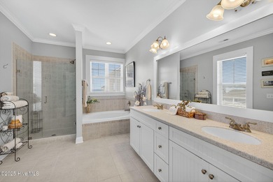 Price Improvement! Wake up to ocean breezes and water views from