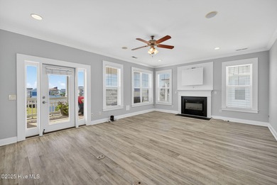 Price Improvement! Wake up to ocean breezes and water views from