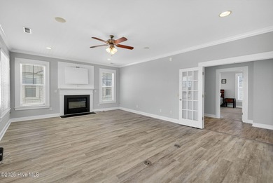 Price Improvement! Wake up to ocean breezes and water views from