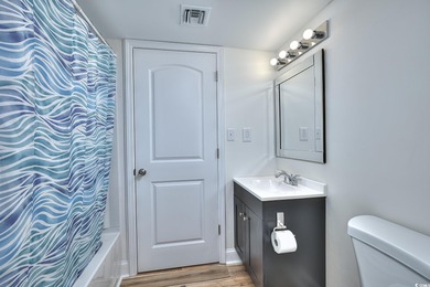 Incredibly RARE unit for sale. This unit has been a