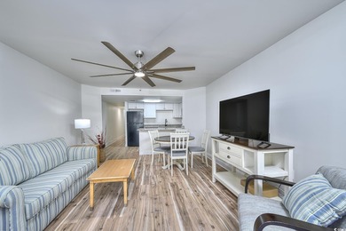 Incredibly RARE unit for sale. This unit has been a