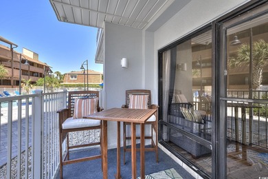 Incredibly RARE unit for sale. This unit has been a