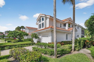 Experience luxury in this renovated 2nd-floor penthouse located