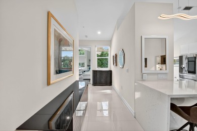 Experience luxury in this renovated 2nd-floor penthouse located