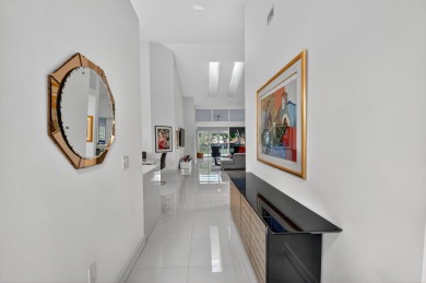 Experience luxury in this renovated 2nd-floor penthouse located