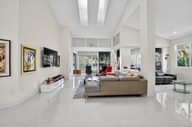 Experience luxury in this renovated 2nd-floor penthouse located