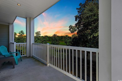 NEW LARGE PRICE IMPROEMENT!!!  Golfer's Paradise! Live at World