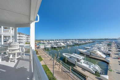 Welcome to UNIT 222 - one of the most exclusive residences in