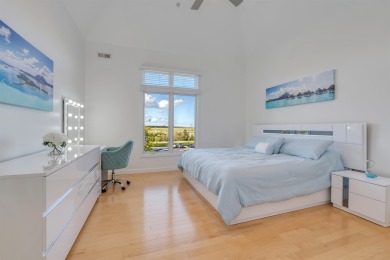 Welcome to UNIT 222 - one of the most exclusive residences in