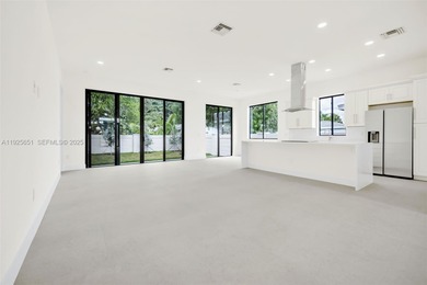 LOWEST PRICED NEW CONSTRUCTION HOME(S) IN S. FORT LAUDERDALE! 1