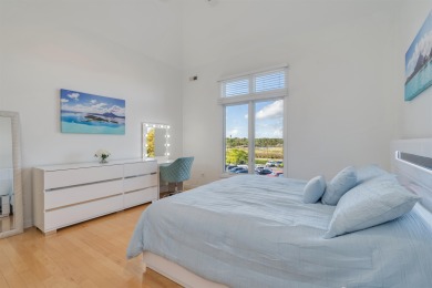 Welcome to UNIT 222 - one of the most exclusive residences in