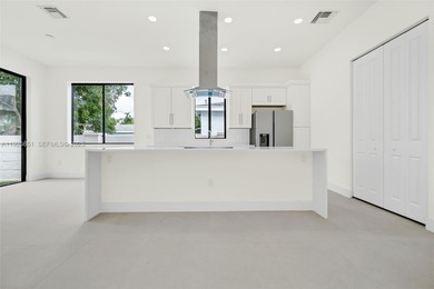 LOWEST PRICED NEW CONSTRUCTION HOME(S) IN S. FORT LAUDERDALE! 1