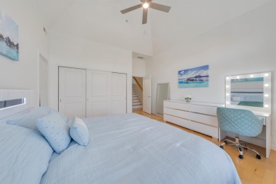 Welcome to UNIT 222 - one of the most exclusive residences in