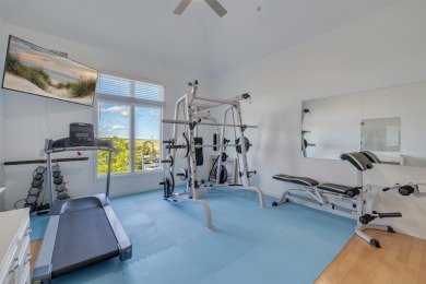 Welcome to UNIT 222 - one of the most exclusive residences in