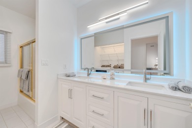 Welcome to UNIT 222 - one of the most exclusive residences in