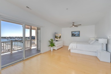 Welcome to UNIT 222 - one of the most exclusive residences in