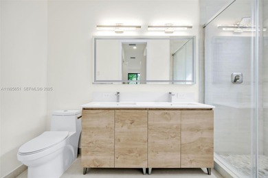 LOWEST PRICED NEW CONSTRUCTION HOME(S) IN S. FORT LAUDERDALE! 1