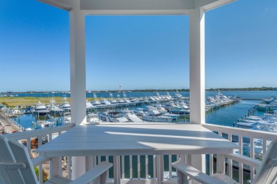 Welcome to UNIT 222 - one of the most exclusive residences in