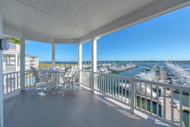 Welcome to UNIT 222 - one of the most exclusive residences in