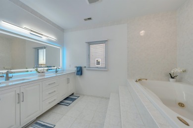 Welcome to UNIT 222 - one of the most exclusive residences in