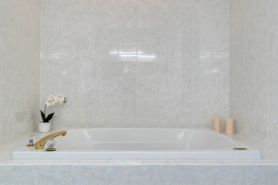 Welcome to UNIT 222 - one of the most exclusive residences in