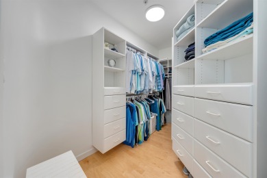 Welcome to UNIT 222 - one of the most exclusive residences in