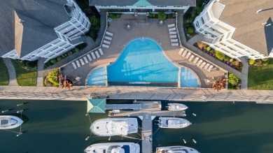 Welcome to UNIT 222 - one of the most exclusive residences in